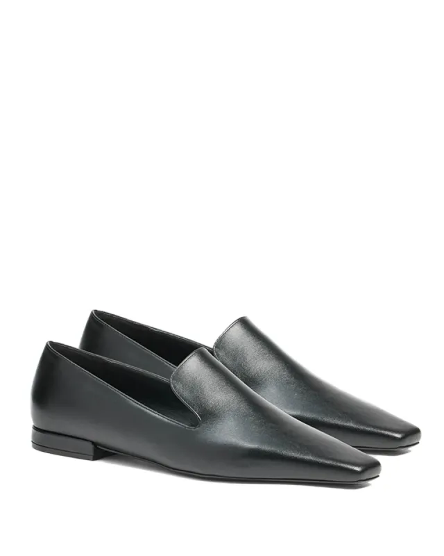 Carole Loafers sold by TNT Fashion