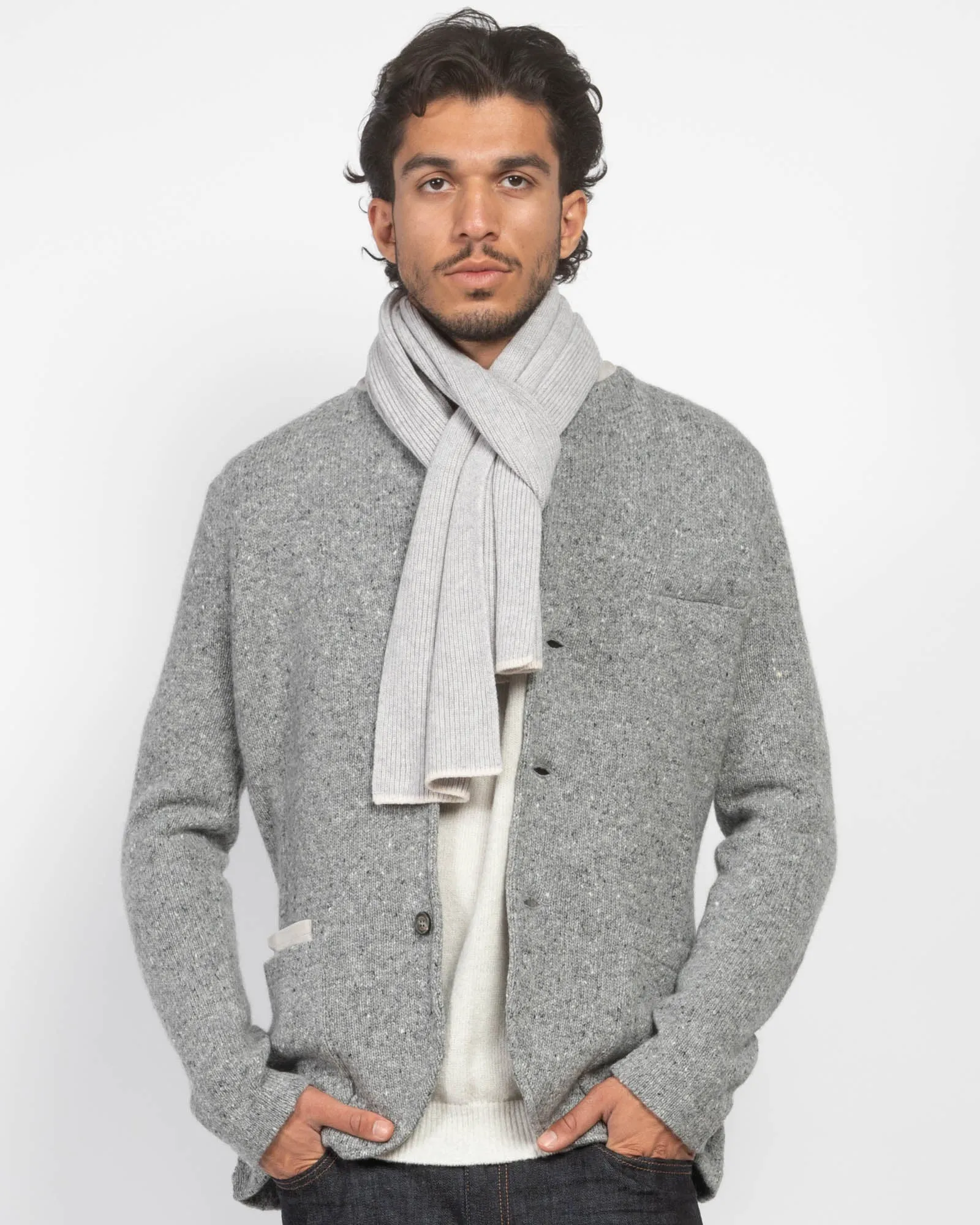 Scarf sold by TNT Fashion