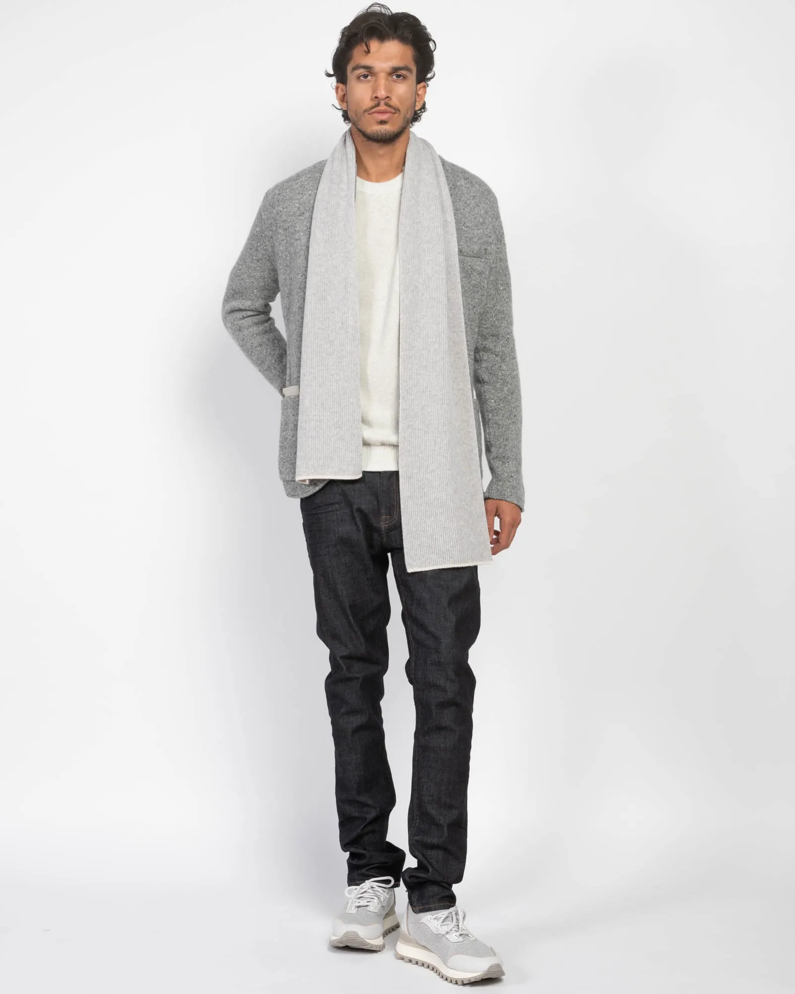 Scarf sold by TNT Fashion product image thumbnail 2