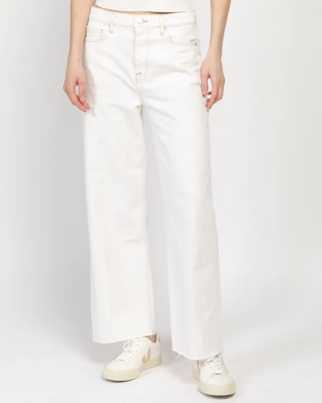 Le Jane Crop Jeans sold by TNT Fashion