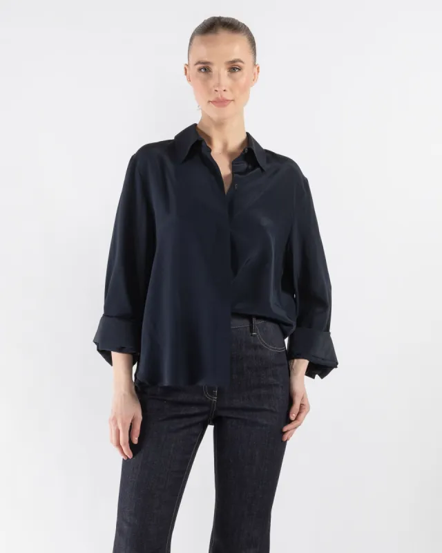 Boyfriend Shirt sold by TNT Fashion