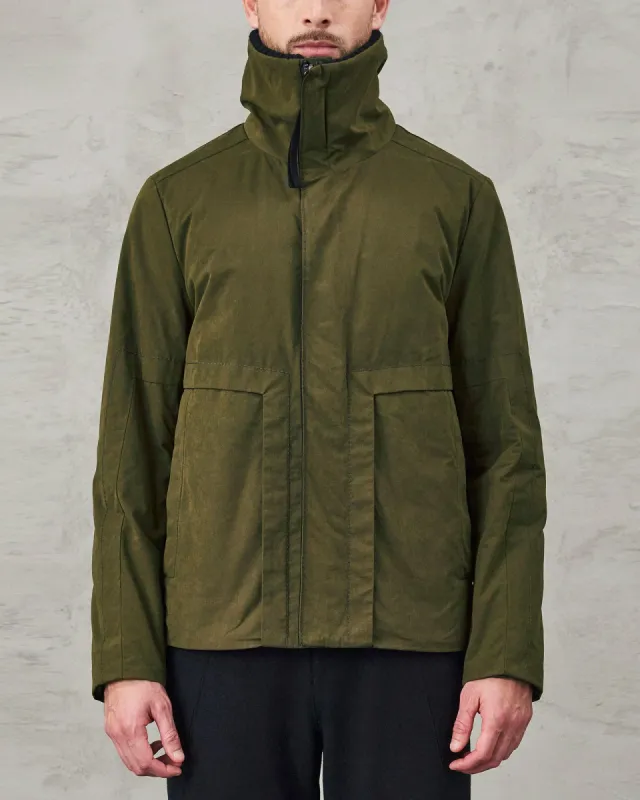 Jacket sold by TNT Fashion