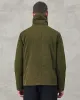 Jacket sold by TNT Fashion