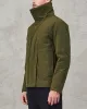 Jacket sold by TNT Fashion