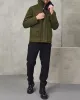 Jacket sold by TNT Fashion