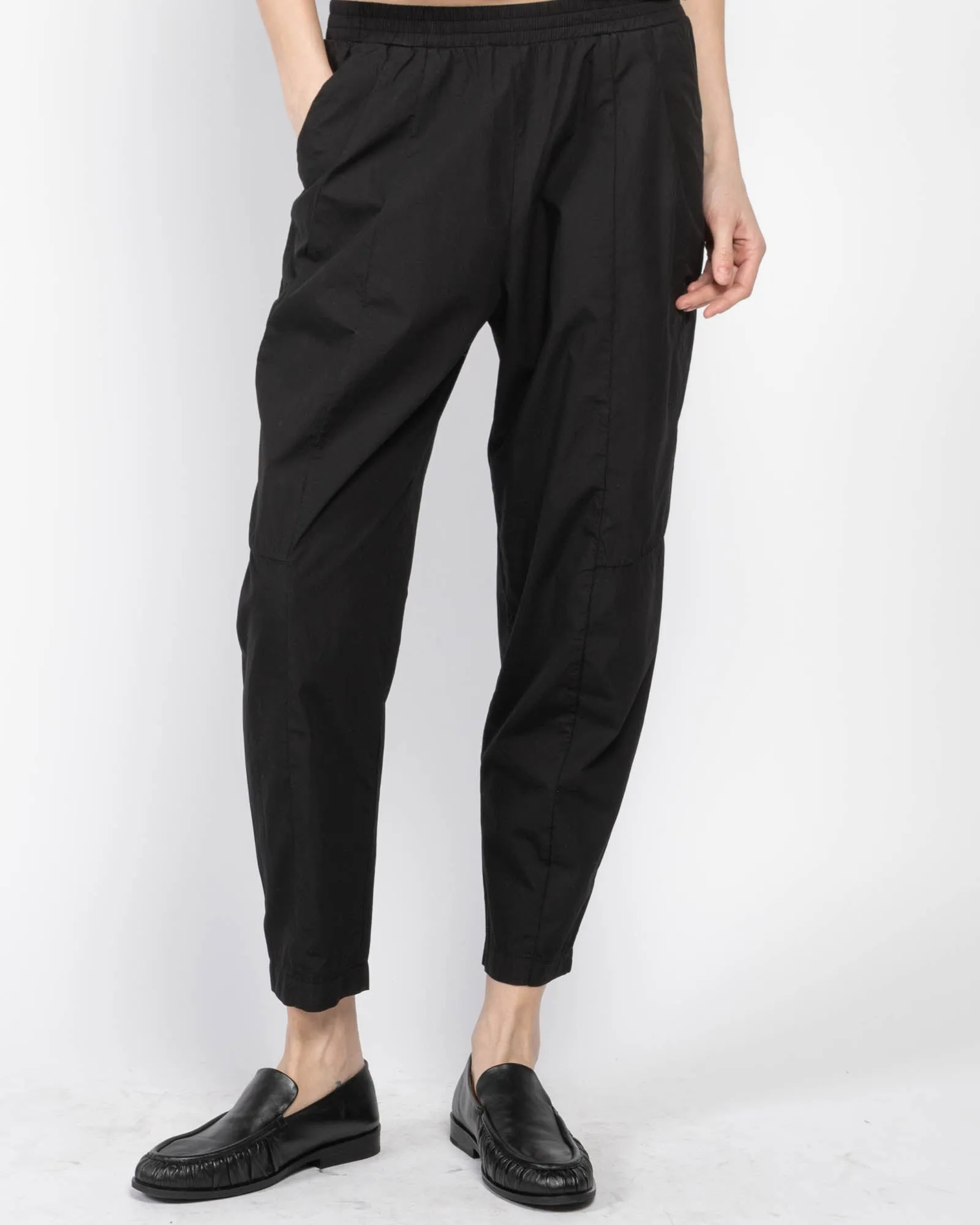 Trousers sold by TNT Fashion