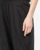 Trousers sold by TNT Fashion