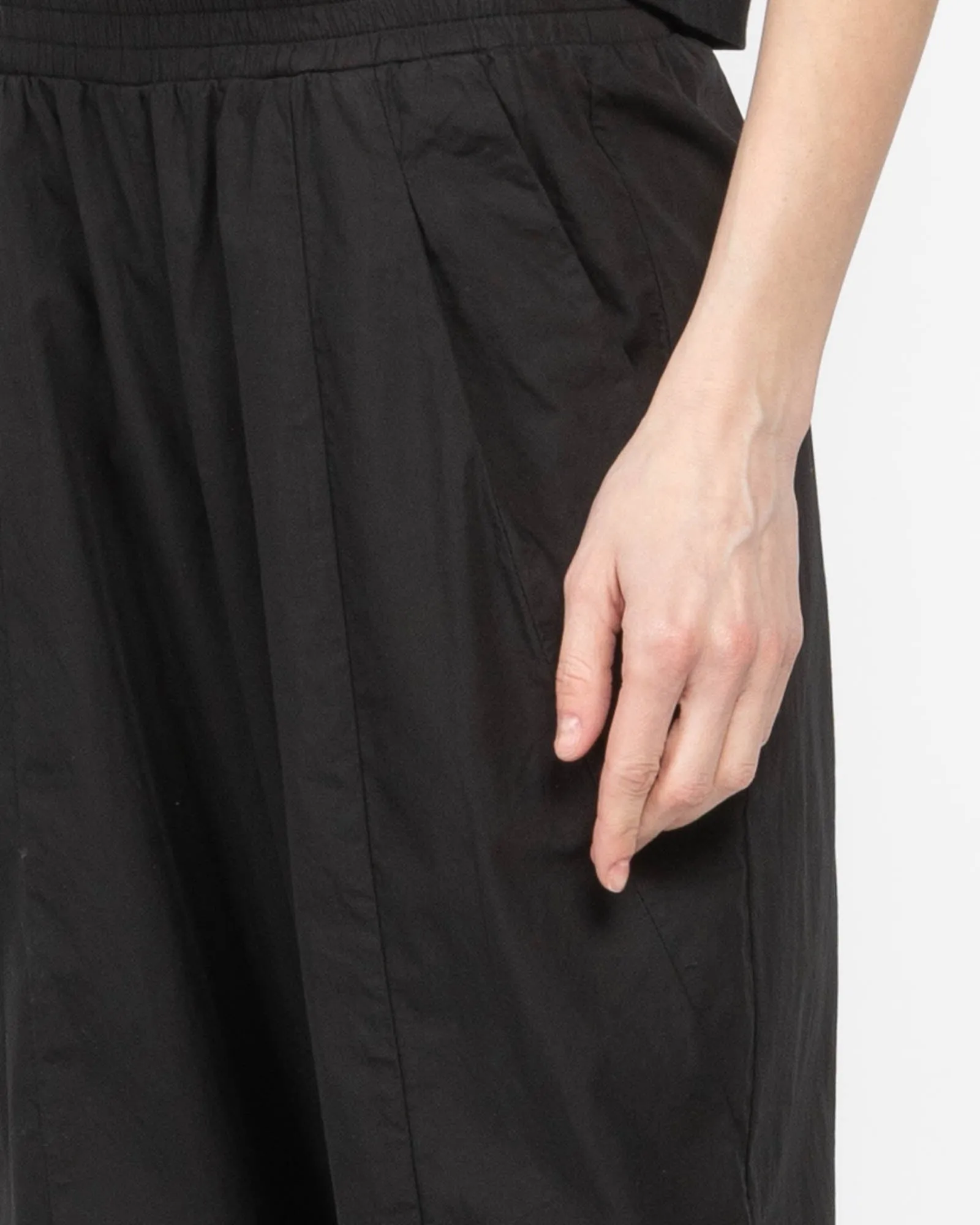 Trousers sold by TNT Fashion product image thumbnail 5