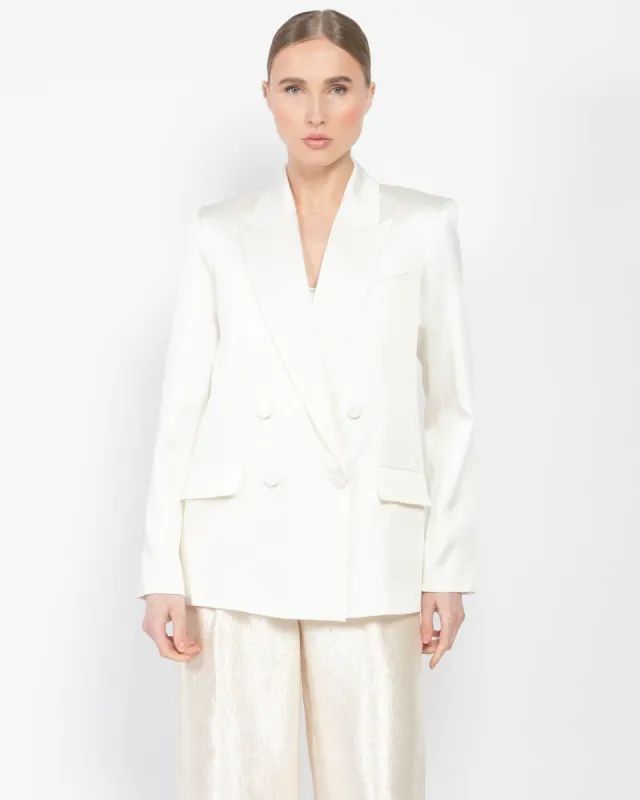 Norah Blazer sold by TNT Fashion