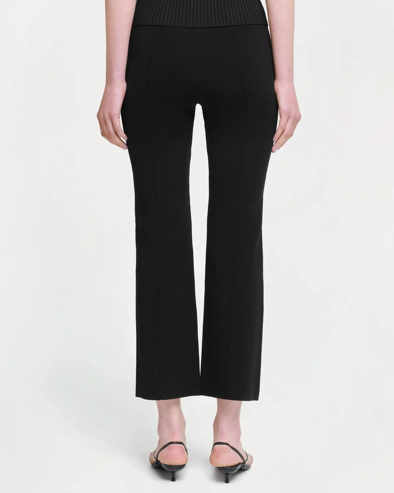 Ashlon Pants sold by TNT Fashion product image thumbnail 3
