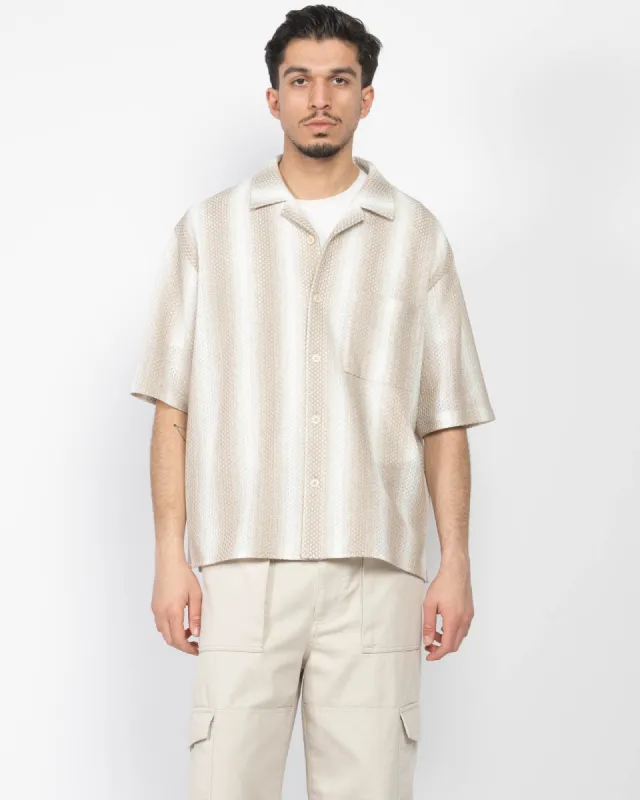 Short Sleeve Shirt sold by TNT Fashion