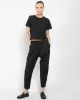 Trousers sold by TNT Fashion