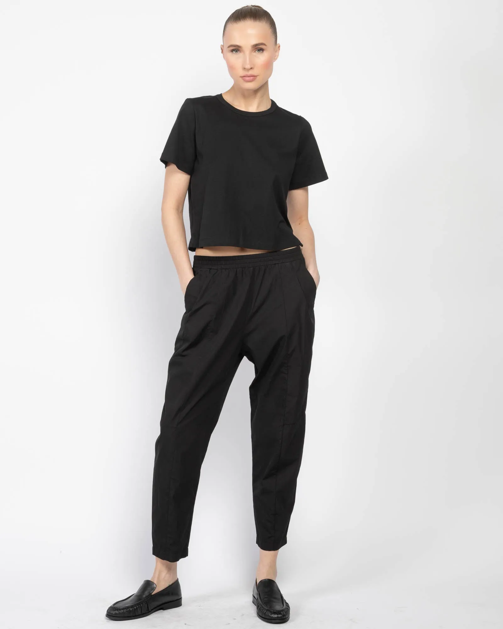 Trousers sold by TNT Fashion product image thumbnail 2