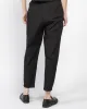 Trousers sold by TNT Fashion