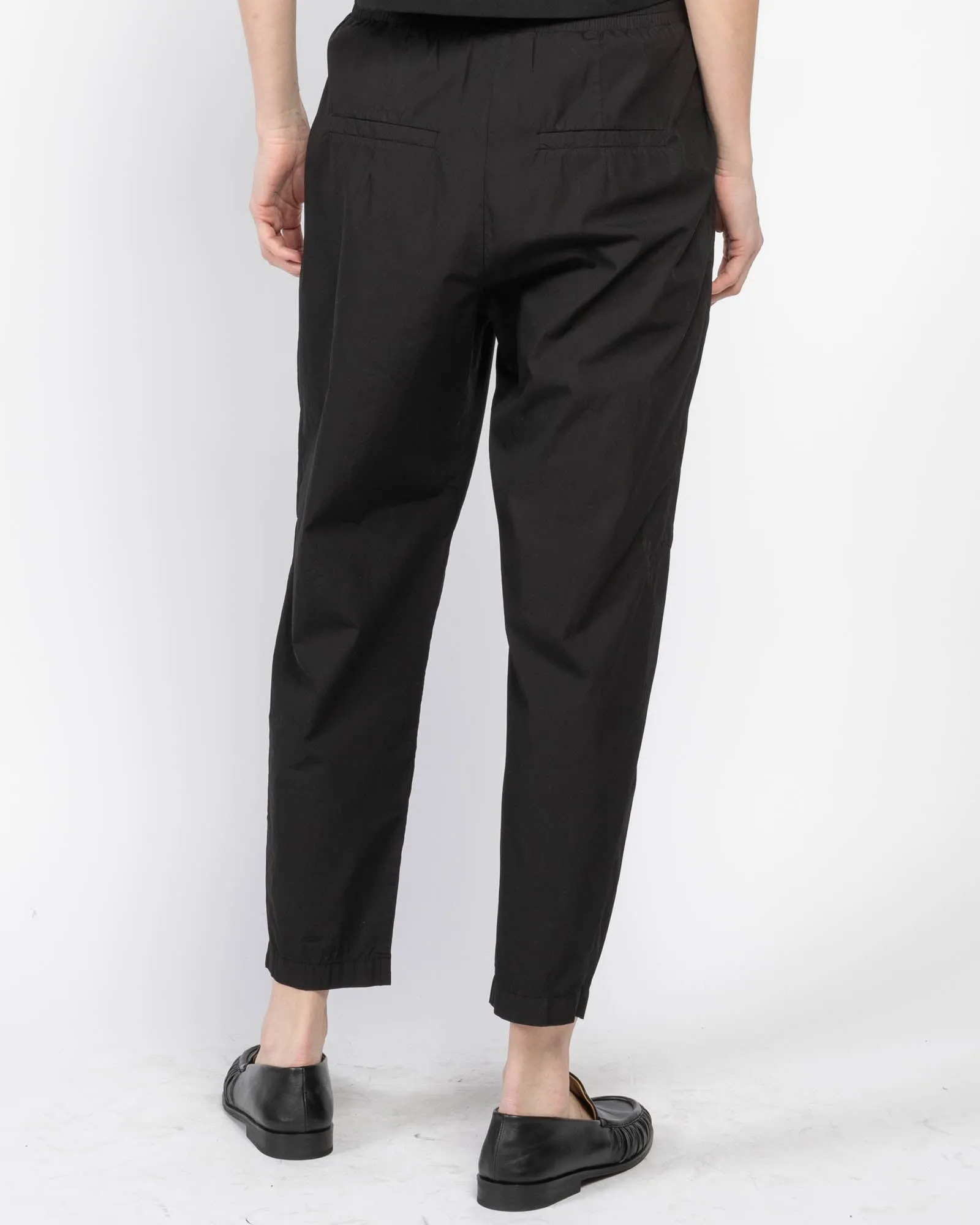 Trousers sold by TNT Fashion product image thumbnail 3