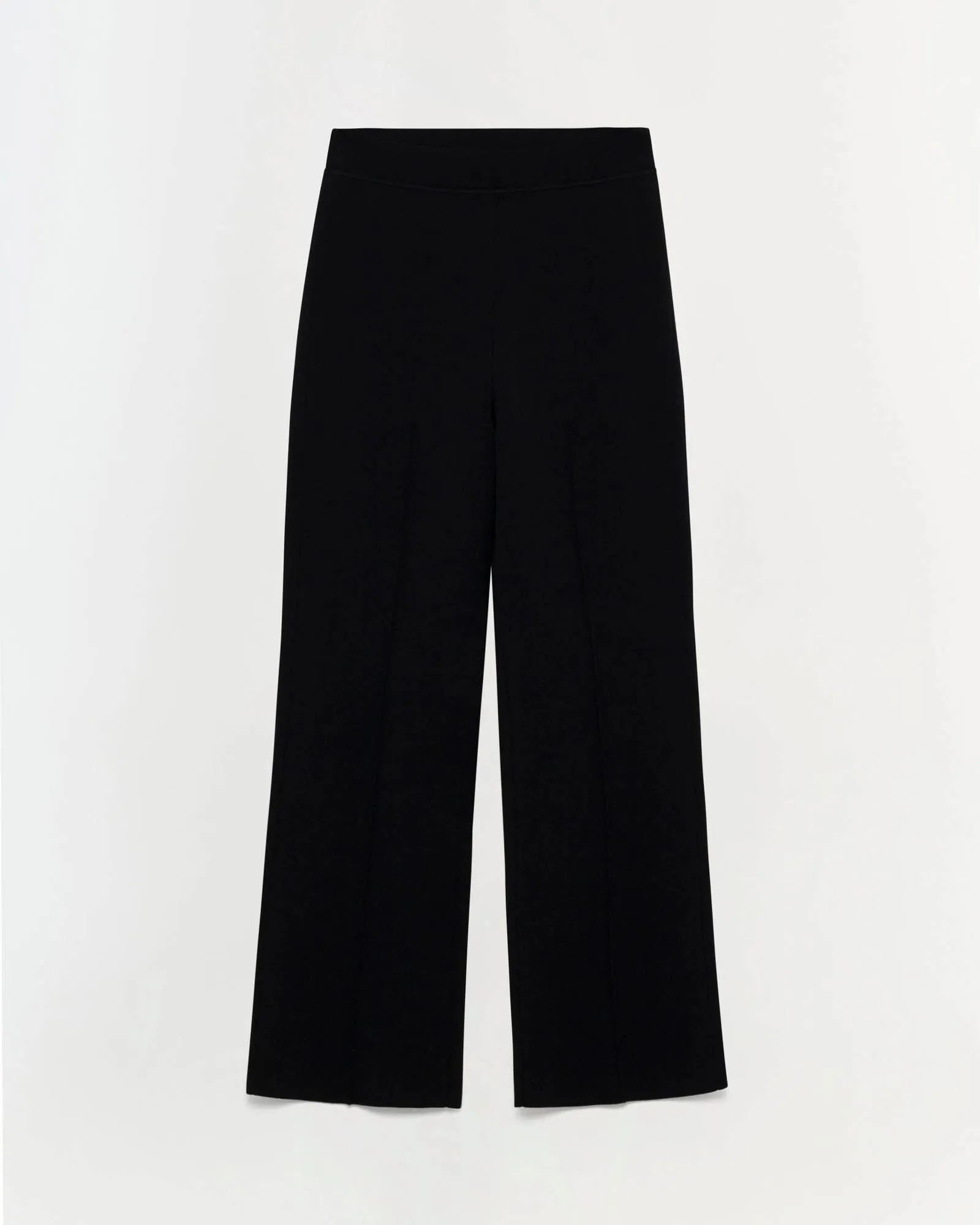 Ashlon Pants sold by TNT Fashion product image thumbnail 5