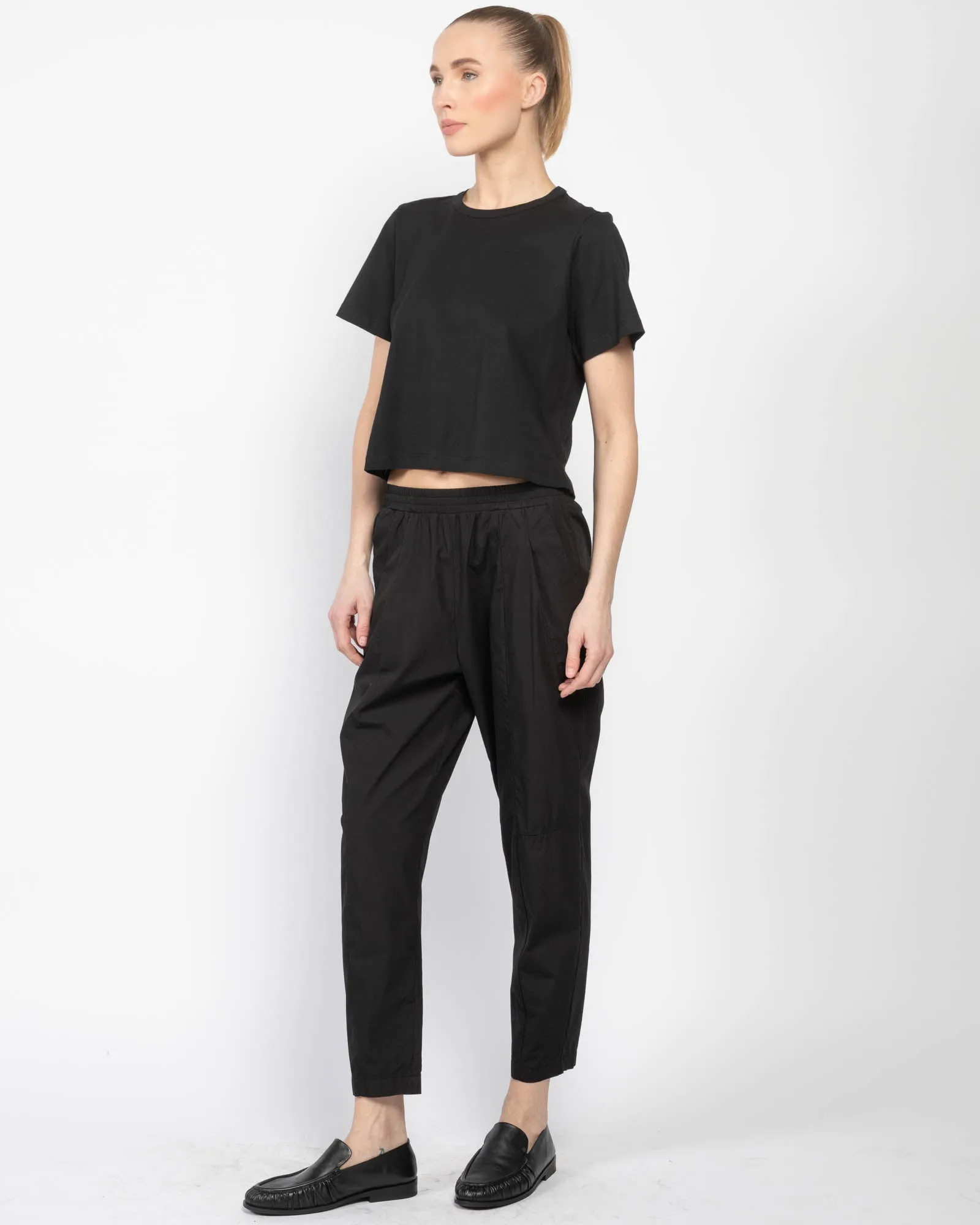 Trousers sold by TNT Fashion product image thumbnail 4