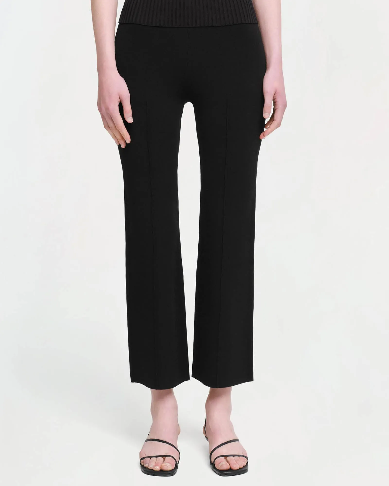 Ashlon Pants sold by TNT Fashion product image thumbnail 2
