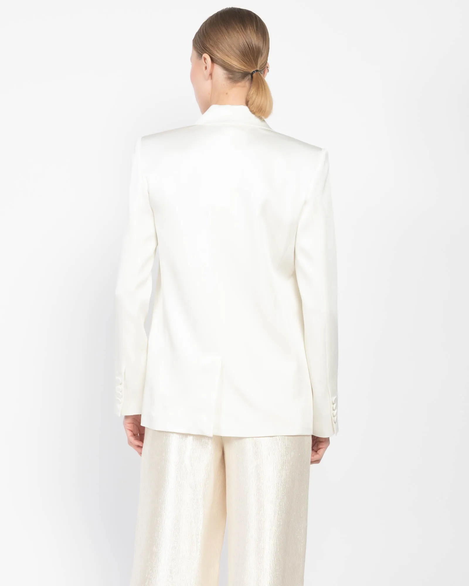 Norah Blazer sold by TNT Fashion product image thumbnail 3