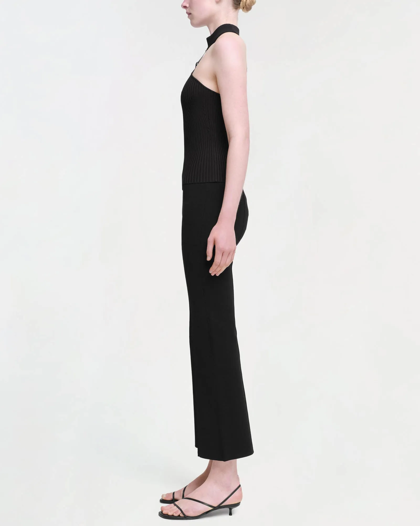 Ashlon Pants sold by TNT Fashion product image thumbnail 4