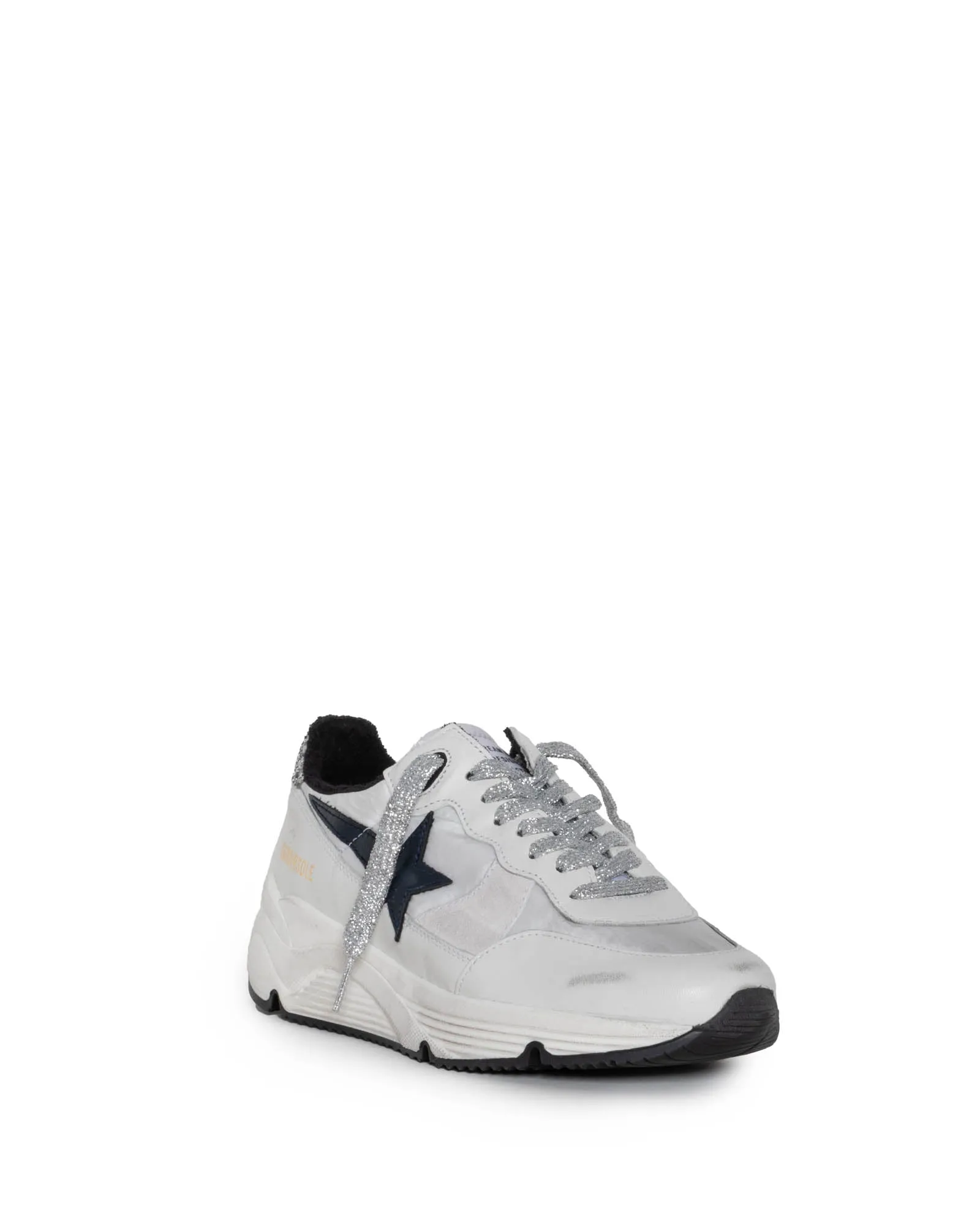 Running Sneakers sold by TNT Fashion product image thumbnail 3
