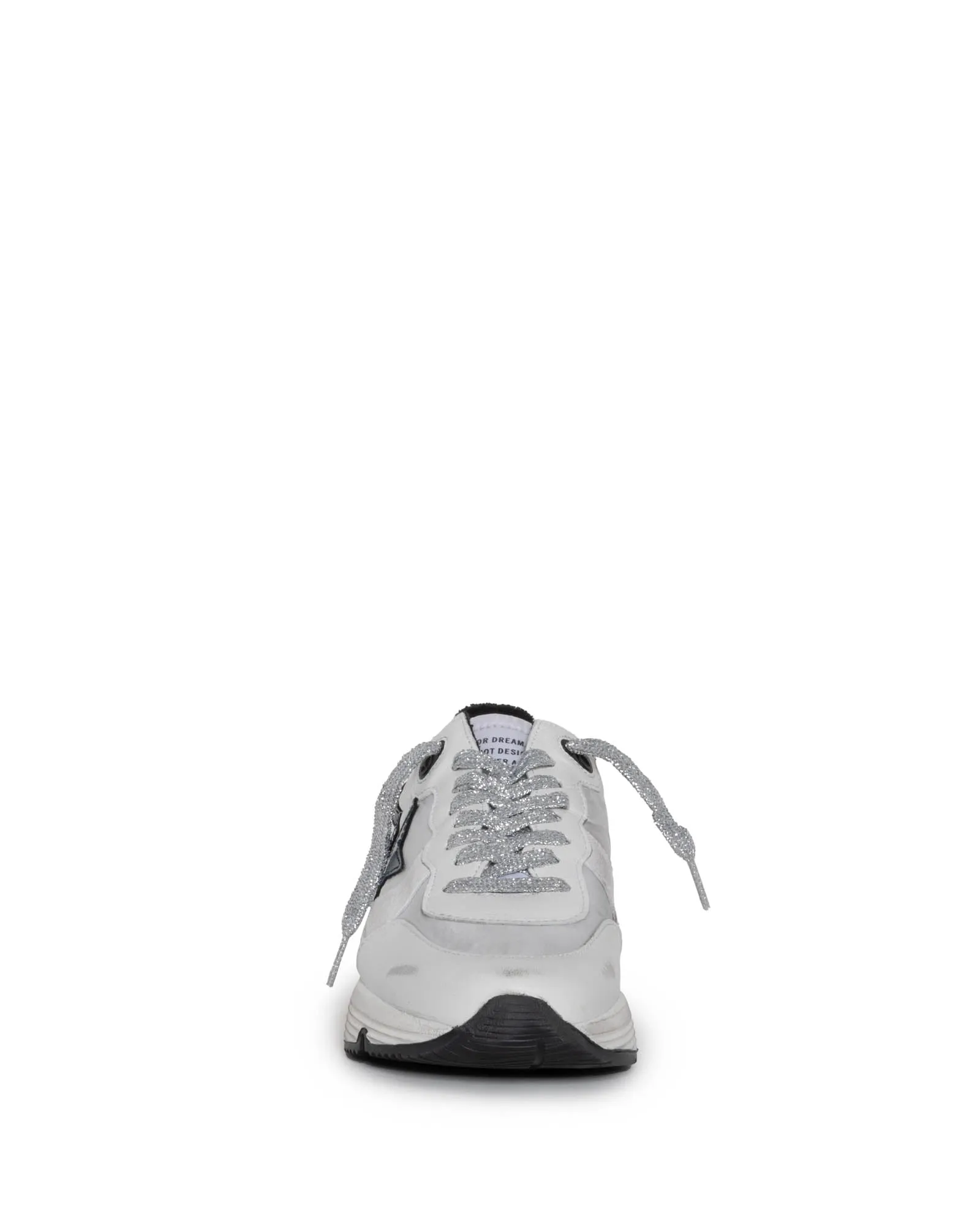 Running Sneakers sold by TNT Fashion product image thumbnail 4