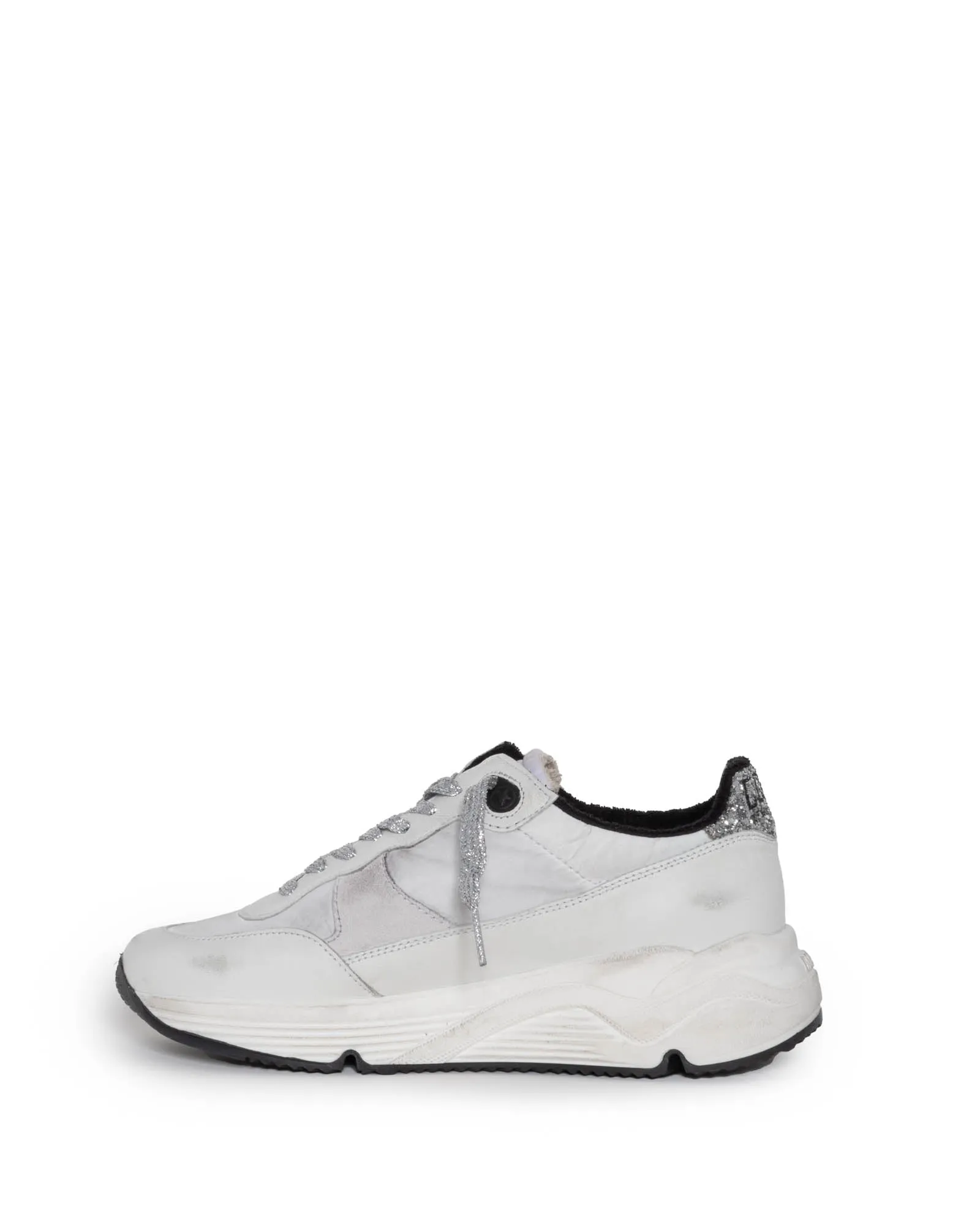 Running Sneakers sold by TNT Fashion product image thumbnail 5