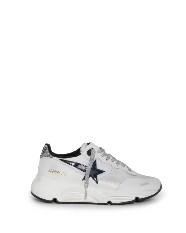 Running Sneakers sold by TNT Fashion
