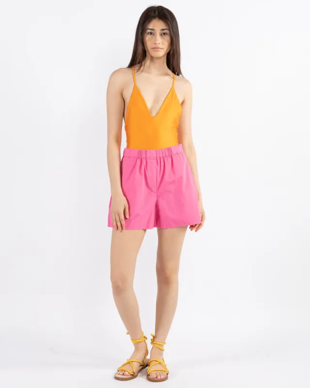 All In One Swimsuit sold by TNT Fashion