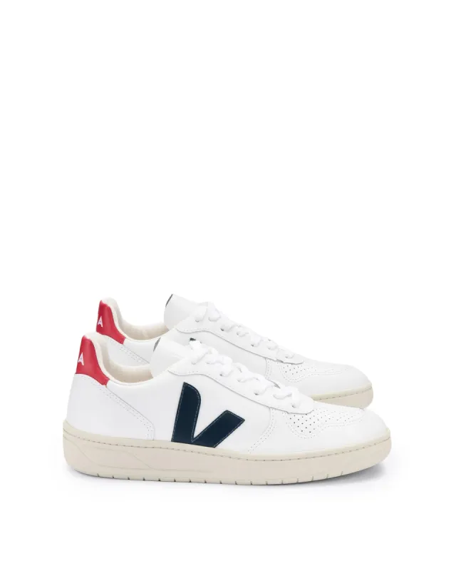 V-10 Sneaker sold by TNT Fashion