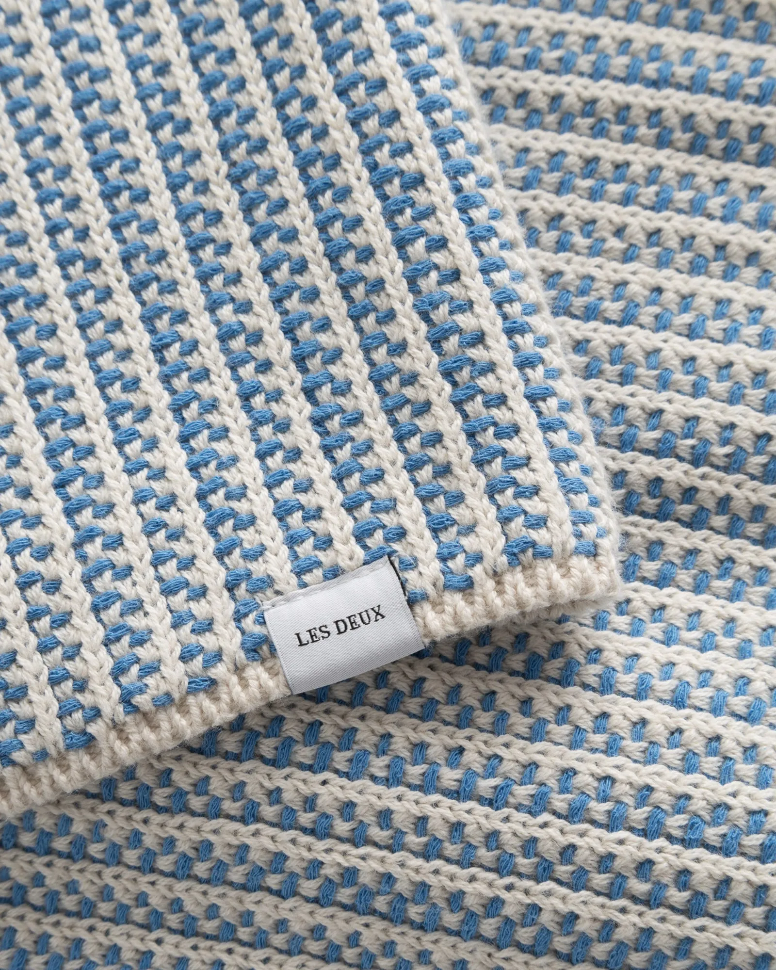 Easton Knit Shirt sold by TNT Fashion product image thumbnail 5