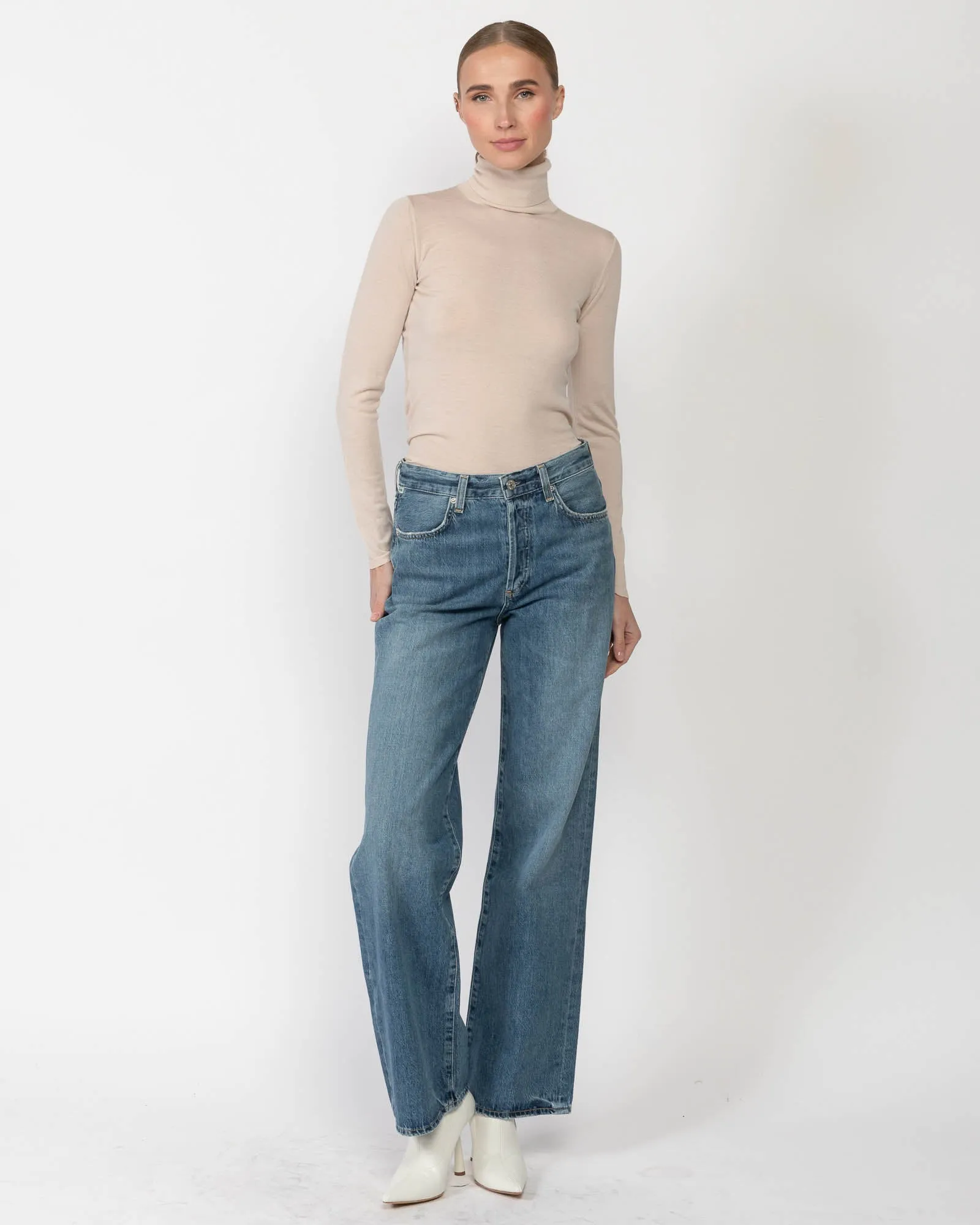 Annina Jeans sold by TNT Fashion product image thumbnail 2