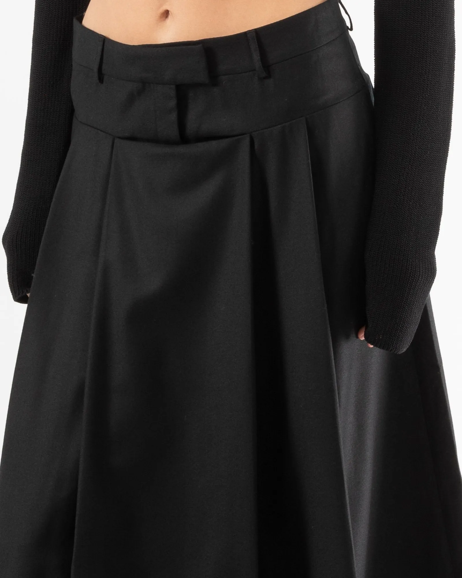 Oenia Skirt sold by TNT Fashion product image thumbnail 5