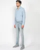 Lennox Jeans sold by TNT Fashion
