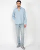 Lennox Jeans sold by TNT Fashion