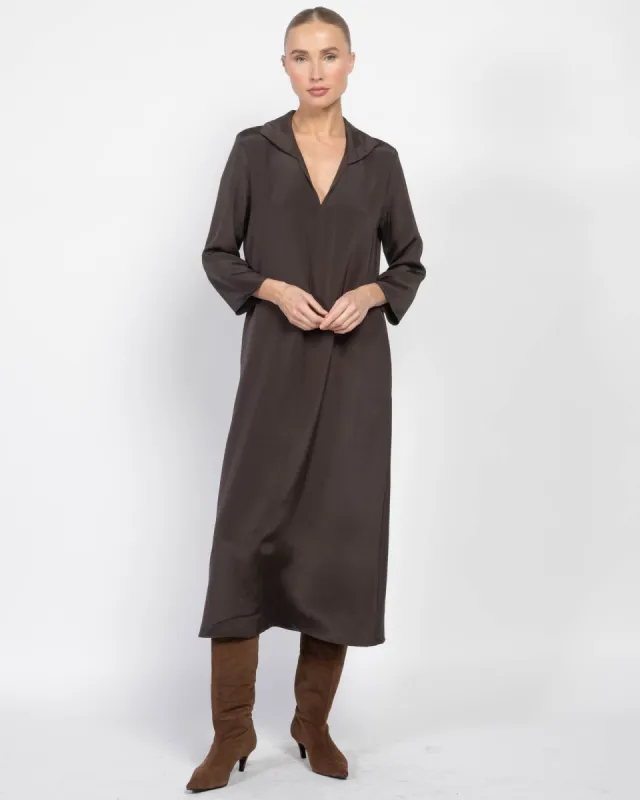 Sherang Dress sold by TNT Fashion