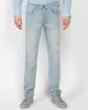 Lennox Jeans sold by TNT Fashion