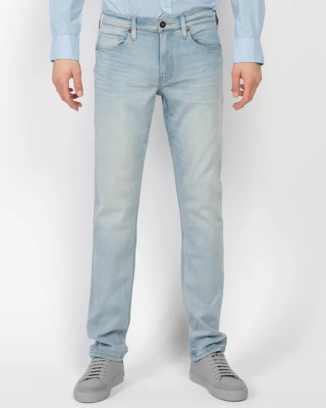 Lennox Jeans sold by TNT Fashion