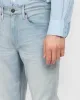 Lennox Jeans sold by TNT Fashion