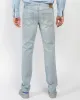 Lennox Jeans sold by TNT Fashion