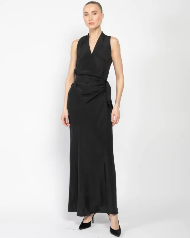 Vicky Dress sold by TNT Fashion