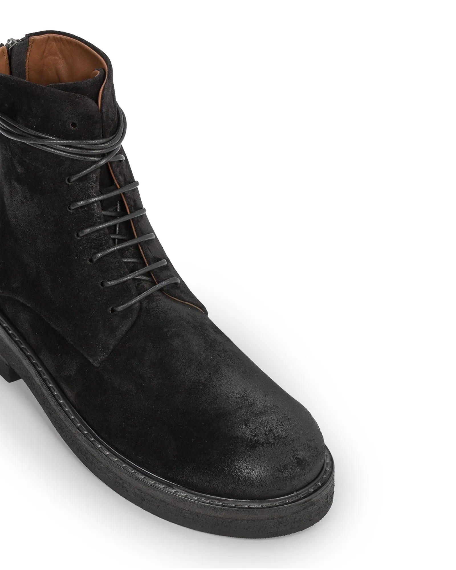 Polacco Boots sold by TNT Fashion product image thumbnail 3