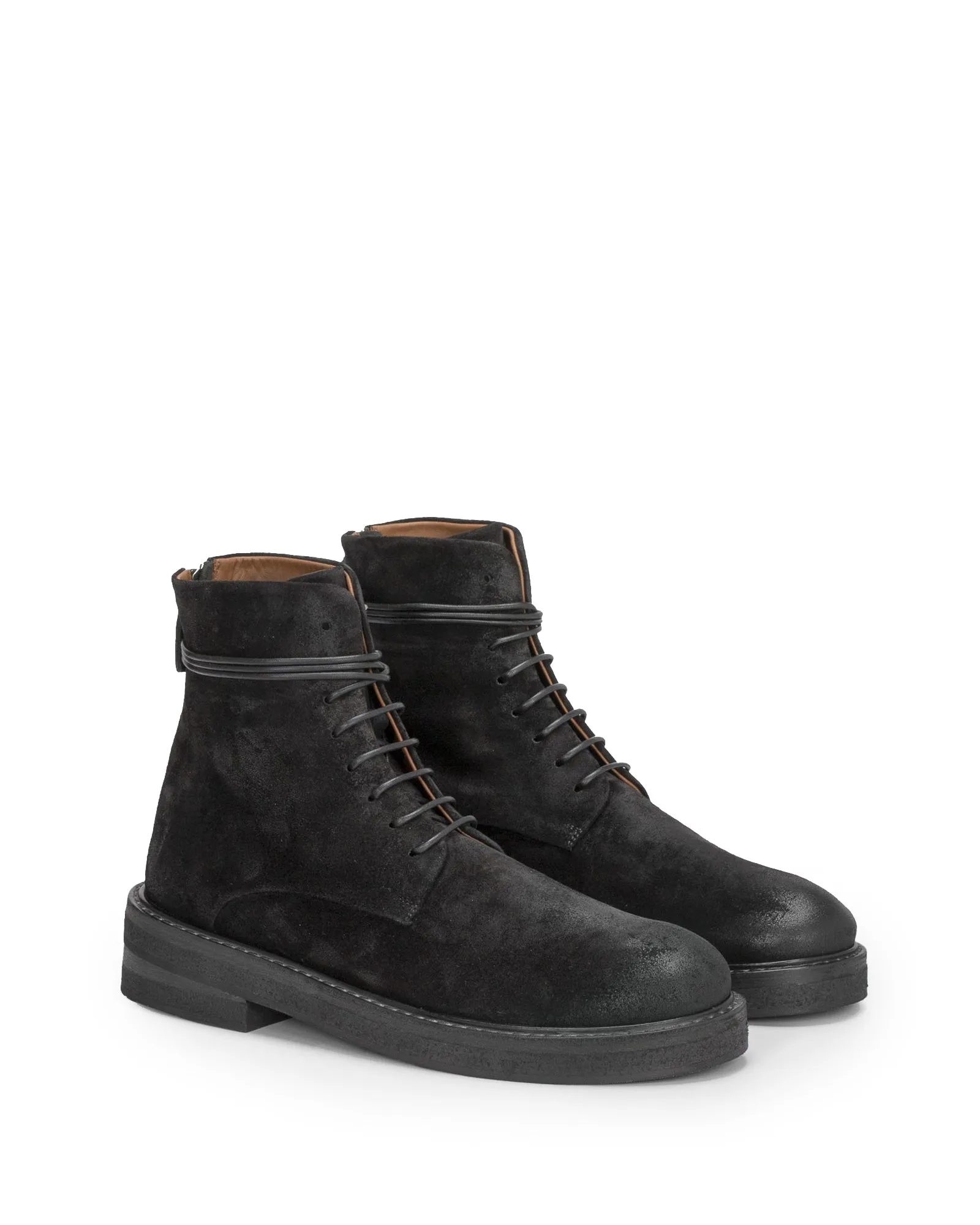 Polacco Boots sold by TNT Fashion product image thumbnail 2