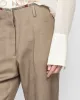 Men's Silk Trousers sold by TNT Fashion