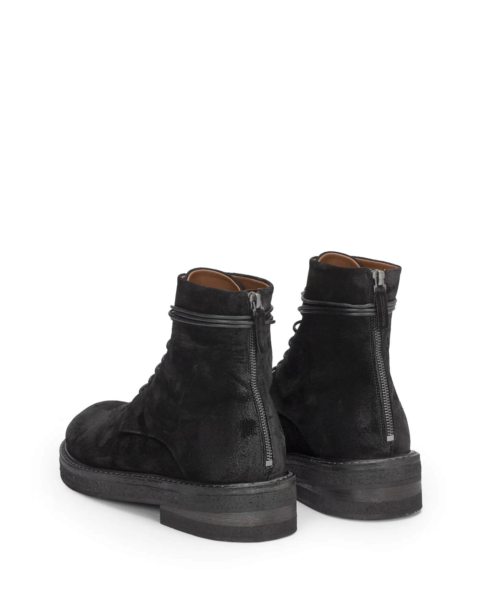 Polacco Boots sold by TNT Fashion product image thumbnail 4