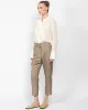 Men's Silk Trousers sold by TNT Fashion