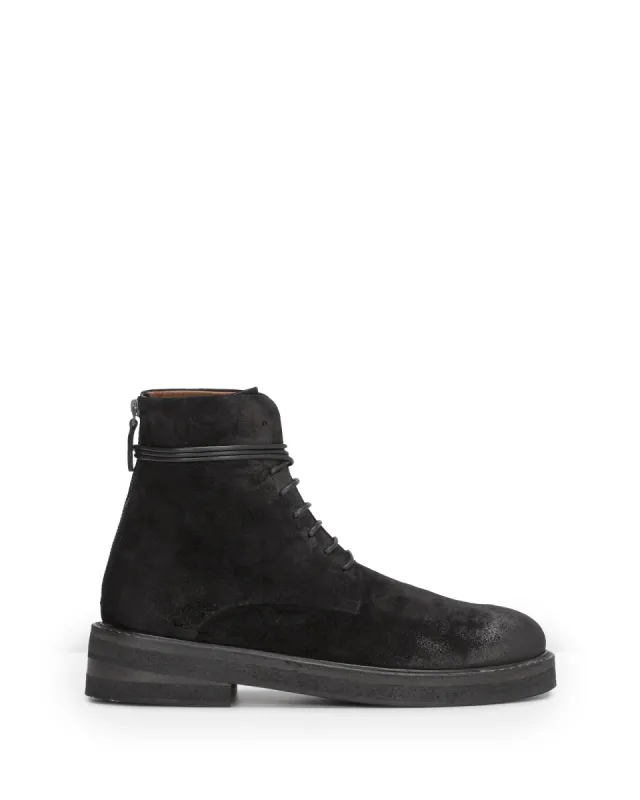 Polacco Boots sold by TNT Fashion