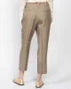 Men's Silk Trousers sold by TNT Fashion