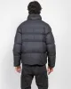 Jacket sold by TNT Fashion