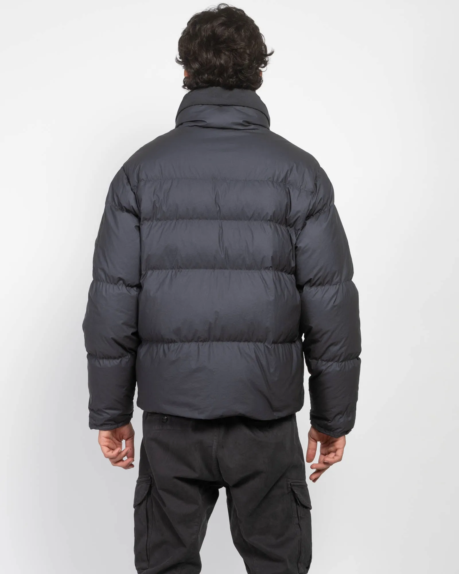 Jacket sold by TNT Fashion product image thumbnail 3